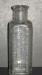 International Nonsuch Manufacturing Company, bottle