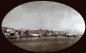 Carbonear Harbour, circa 1900.