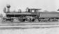 Richford' locomotive