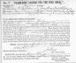 Steam-boat License for Andrew Thompson, 1847, David Thompson's brother