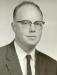 Sheldon L. Davis Sr. Vice President of the Davis Telephone Company