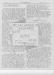 DesJoachims News 18 Aug 1949  Page 4