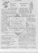 DesJoachims News 19 Aug 1949  Page 6