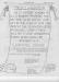 DesJoachims News 19 Aug 1949 Page 7