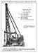 Advertisement for a well driller similar to the one Leon McNarry owned.