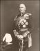 Canadian Governor General: The Earl of Athlone, 1940 (Library and Archives Canada)