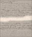 Anne Ferguson diary entry June 23, 1940