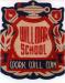 Willmar School Crest