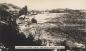 Goderich Harbour During Spring Freshet 1866 - taken by either R.R. Thompson or E.L Johnston