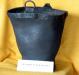 Leather water bucket SPS 110