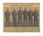 POWs including Dr Crowe