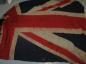 British Flag (Union Jack)