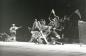 ''Hockey Night''. Choreography by Theodor Vasilescu Based on an Original Idea by Jimmy Di Genova