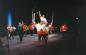 ''September 1972''. Choreography by Theodor Vasilescu Based on an Original Idea by Jimmy Di Genova