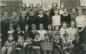 Clarksburg Public School 1937