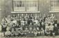 Clarksburg Public School 1939