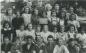 Clarksburg Public School Junior room 1941