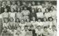 Clarksburg Public School Junior room 1949