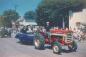 Clarksburg Centennial 1960