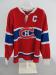 Montreal Canadiens Junior Sweater