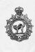 Ontario Tank Regimental Badge