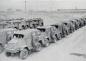General Motors of Canada  Armoured Personal Carrier