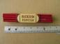 School Pencils (Dixon)