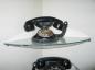Old dial telephone