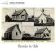 Churches of Olds 1910.