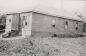 The first medical institution in Peace River Crossing, the Irene Cottage Hospital.