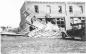Main street, Rocky Mountain House, after the tornado, July 8, 1927