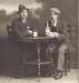 Drinking buddies 1912