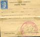 Canadian army overseas leave pass