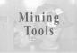 Mining Tools