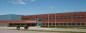 Digby Regional High School (front)