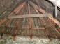 Roof of the Blackhouse
