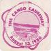 Canso Causeway 25th Anniversary logo