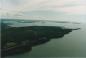 Bear Head,Richmond County, Nova Scotia looking south east.