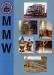 Mulgrave Machine Works promotional publication