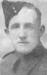 Chetwynd, Keith Vernon. Private. West Nova Scotia Regiment. 1920 to 1943