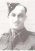 Brannen, Herbert Malcolm. Private. North Nova Scotia Highlanders. 1919 to 1945.