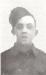Newell, Victor Donald. West Nova Scotia Regiment. Royal Canadian Infantry Corps. 1922 to 1944.
