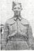 MacKenzie, George Harold. Private. West Nova Scotia Regiment. 1911 to 1943.