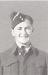 Newell, Claude Ralston. Flight Sergeant. 53 Squadron. Royal Canadian Air Force 1924 to 1944.