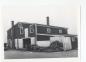 The Shelburne Barrel Factory circa. 1950