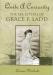 'Quite a Curiosity: The Sea Letters of Grace Ladd'