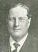 Thomas Bell Grady, lifelong P.E.I. Railway Employee and outstanding community volunteer.