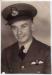 Sid Clay joined the RAF on January 1937, at the age of 16, as an Air Engine and Air Fitter.