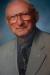 Dr. L George Dewar, member of the Potato Hall of Fame