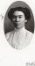 Bertha MacDonald, (daughter of William and Mariah MacDonald). Later married Captain Sam Smith. 